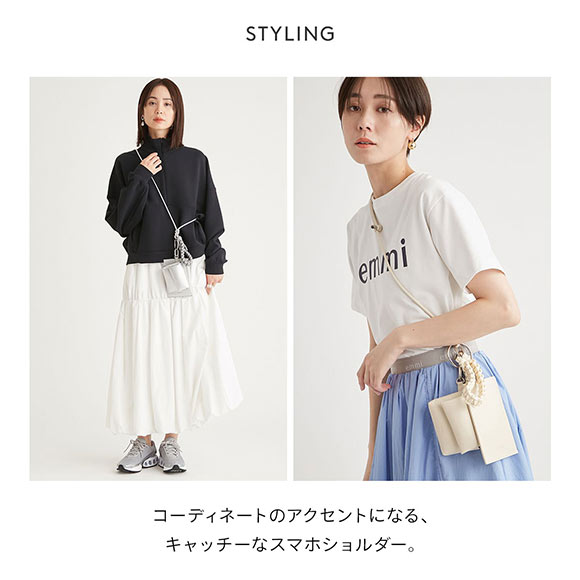 ★ミッチー★ KOSE【限定パック】とエマルジョン付け替えセットの2点★ えっくす☆きゅーと『 Sweet Memory♥ コーディネイトドールset