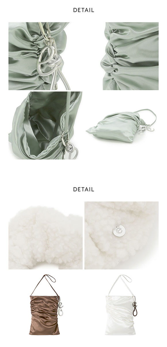 エミ セットアイテム HOLIDAYギフトセット emmi