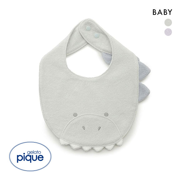 ジェラートピケ キッズアンドベイビー ベビー アニマルスタイ ジェラピケ gelato pique Kids＆Baby BABY