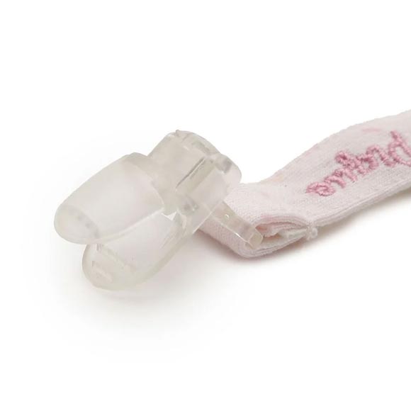 ジェラートピケ キッズアンドベイビー ベビー スムーズィーアイスクリームベアマルチクリップ ジェラピケ gelato pique Kids＆Baby BABY