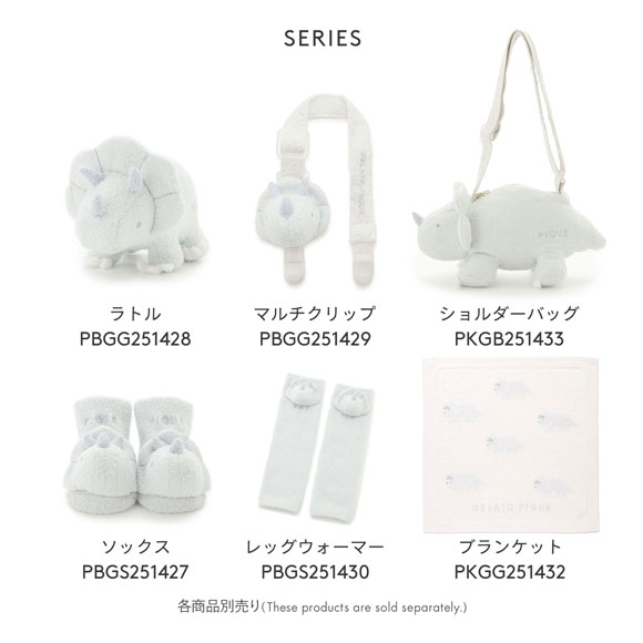 専用⭐限定商品❤ゆったりめキッズサイズ☆ネックウォーマー❤ぱんだ白＆小粒ワッフル 専用⭐限定商品❤ゆったりめキッズサイズ☆ネックウォーマー❤ぱんだ白＆