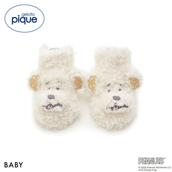 ジェラートピケ キッズアンドベイビー gelato pique Kids＆Baby