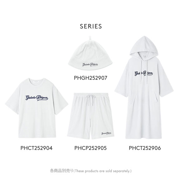 gelato pique パンダ刺繍ルームウェア 楽天市場】ジェラートピケ パンダ（レディース｜インナー・下着