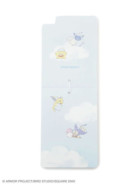 ジェラートピケ キッズアンドベイビー キッズ ドラゴンクエスト ジャガードブランケット ジェラピケ gelato pique Kids＆BABY KIDS DRAGON QUE