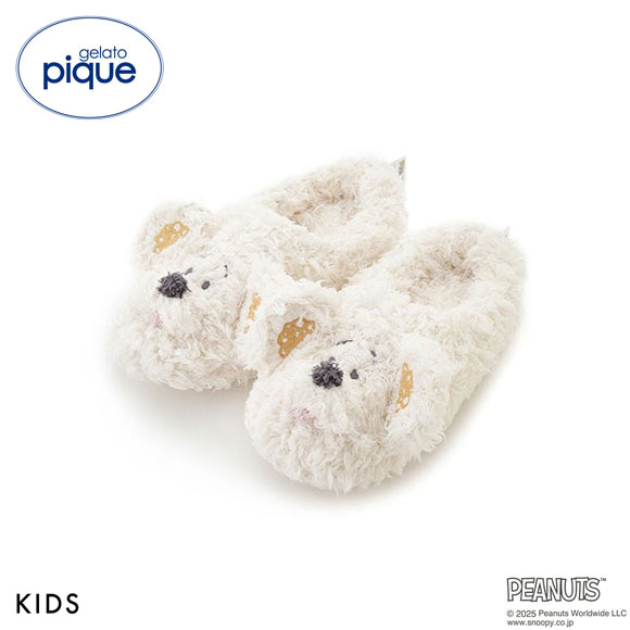 ジェラートピケ キッズアンドベイビー gelato pique Kids＆Baby