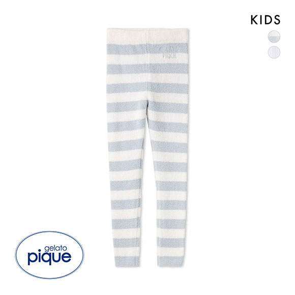 ジェラートピケ キッズアンドベイビー gelato pique Kids＆Baby
