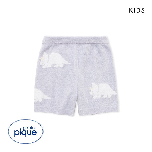 ジェラートピケ キッズアンドベイビー キッズ スムーズィー