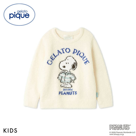 ジェラートピケ キッズアンドベイビー gelato pique Kids＆Baby KIDS