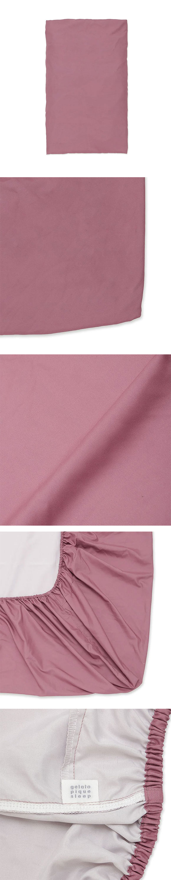 ジェラートピケ プリント3点セット (シングル) ジェラピケ gelato pique SLEEP