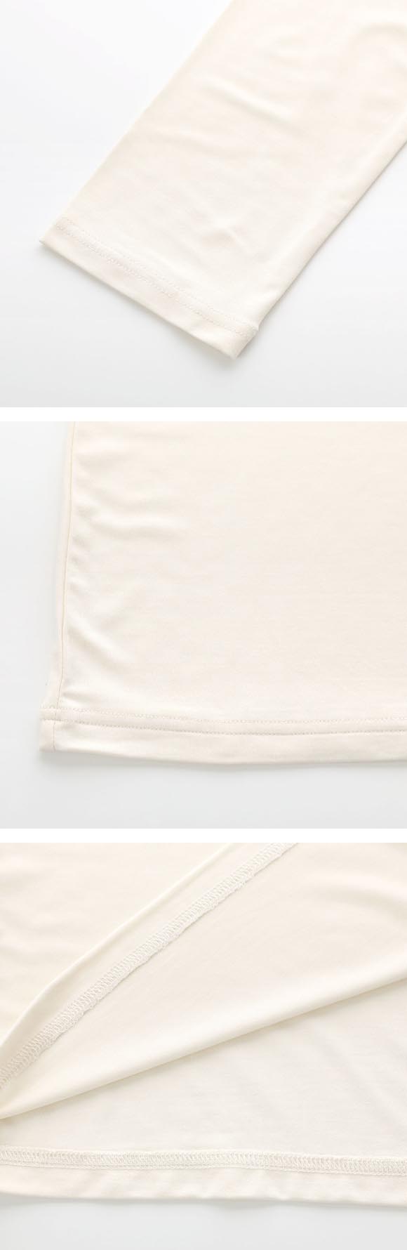 ジェラートピケ レディース レーヨンロゴロンT ジェラピケ パジャマ ルームウェア gelato pique