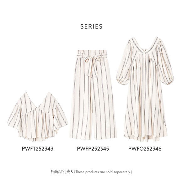 ジェラートピケ レディース ガーゼライクワンピース ジェラピケ パジャマ ルームウェア gelato pique