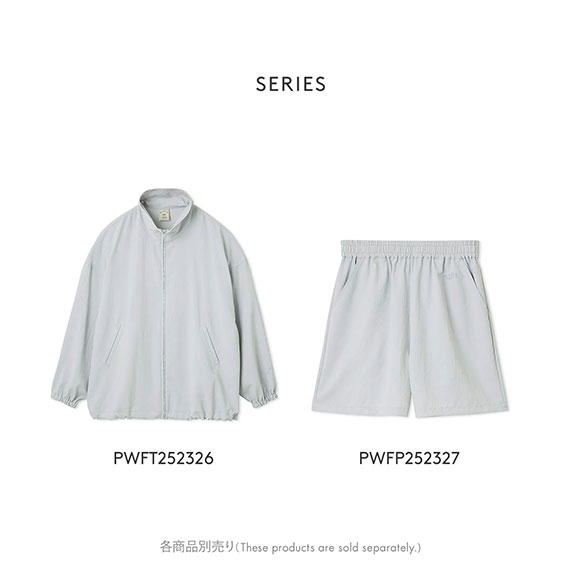 ジェラートピケ レディース ソフトスタンドネックトップス ジェラピケ パジャマ ルームウェア gelato pique