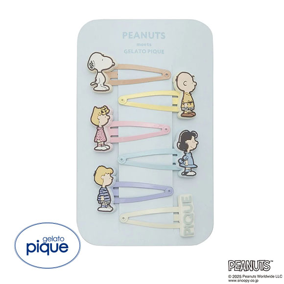 ぴたん【新品未使用】ジェラートピケPEANUTSスヌーピーセットアップ 楽天市場】SALE30%OFF ジェラートピケ キッズ gelato pique