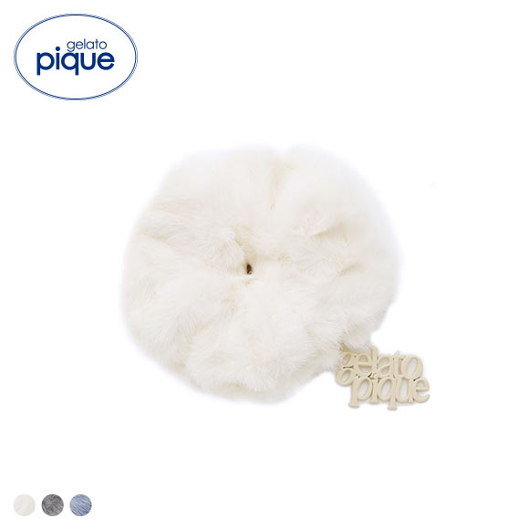 ジェラートピケ ファーシュシュ ジェラピケ gelato pique