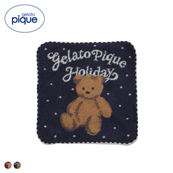 貴景勝　ジェラピケ　てぬぐい&ハンドタオルセット 貴景勝ピケベア 手ぬぐい ハンドタオル セット 引退記念 ジェラピケ 貴