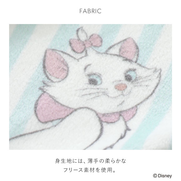 スナイデルホーム The Aristocats 総柄シャツ パジャマ ルームウェア SNIDEL HOME
