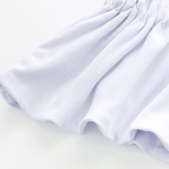 スナイデルホーム UVカットパーカー SNIDEL HOME