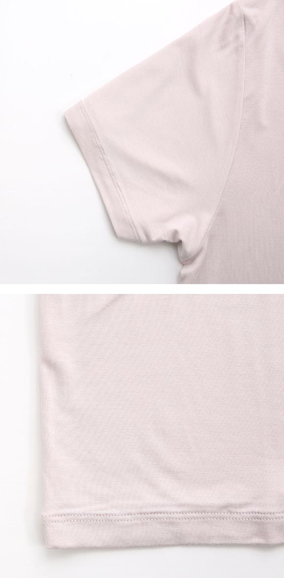 スナイデルホーム バレエフォトプリントTシャツ パジャマ ルームウェア SNIDEL HOME