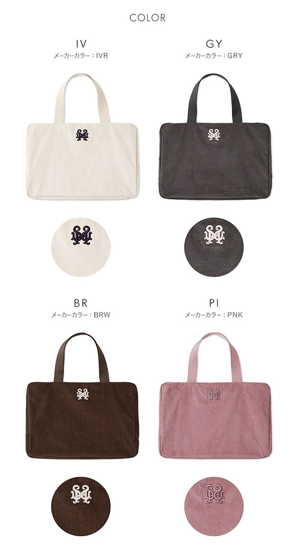 スナイデルホーム WEB限定カラーあり ビッグボストンバッグ SNIDEL HOME