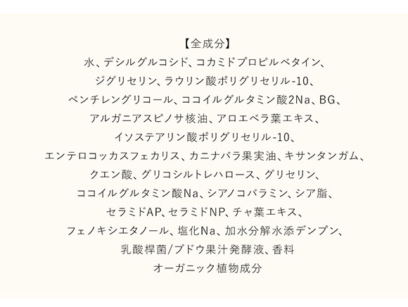 スナイデルホーム SNIDEL HOME ハンドソープ