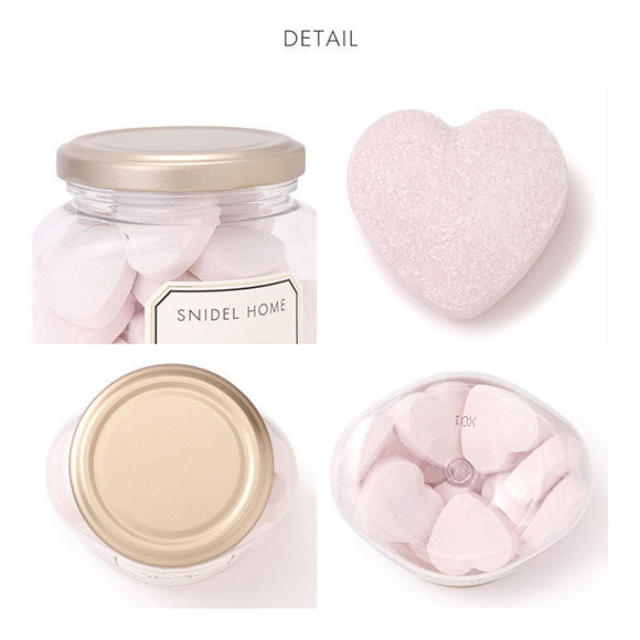 スナイデルホーム SNIDEL HOME バスタブレット