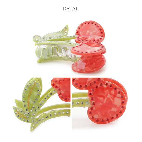 スナイデルホーム チェリーバンス SNIDEL HOME