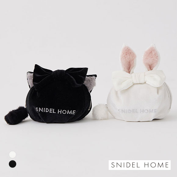 snidel ♡ ポンチョ snidel ポンチョ - メルカリ