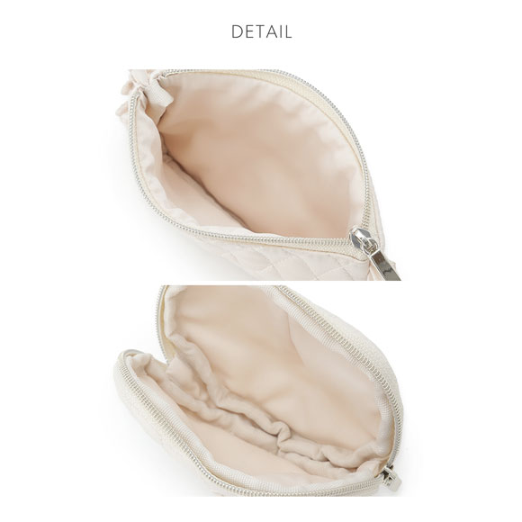 スナイデルホーム マルチショルダー SNIDEL HOME