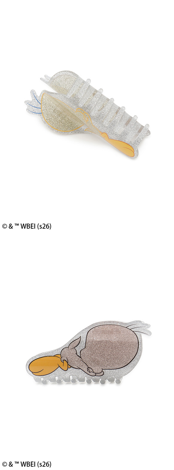 スナイデルホーム Tweety バンス SNIDEL HOME