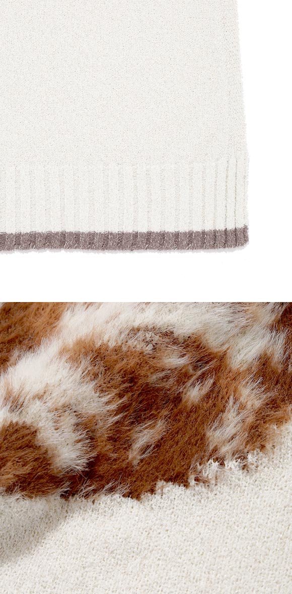 スナイデルホーム DOGラメジャガードブランケット SNIDEL HOME