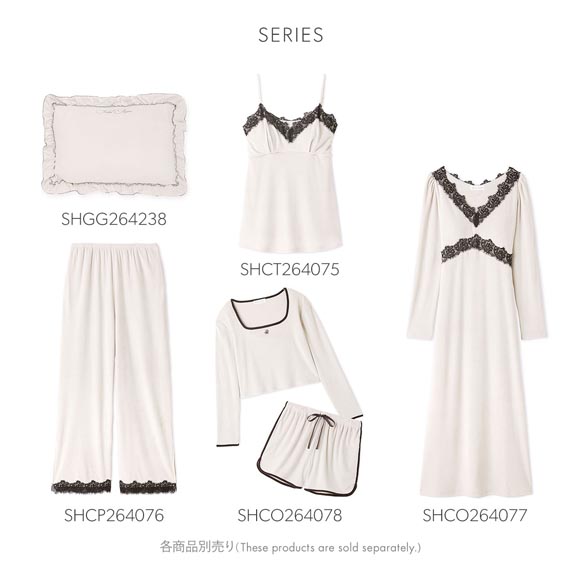 スナイデルホーム イフミック(R) ピローカバー SNIDEL HOME IFMC.