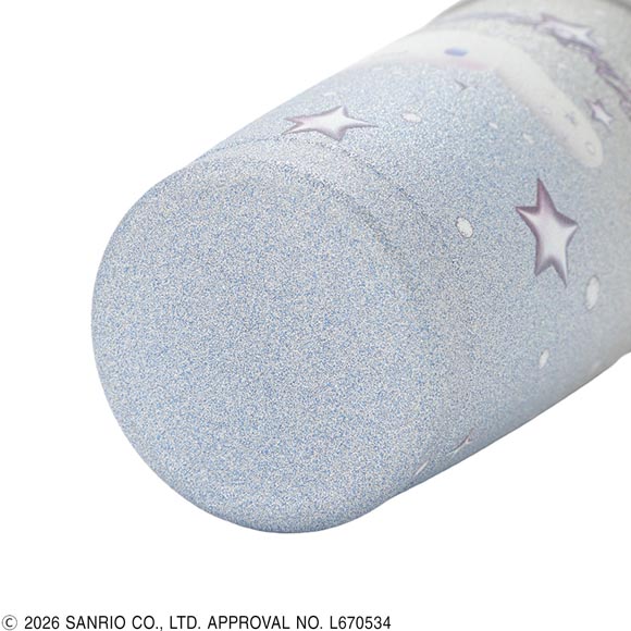スナイデルホーム Cinnamoroll タンブラー サンリオ SANRIO SNIDEL HOME