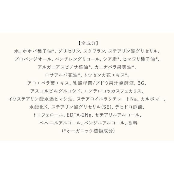 スナイデルホーム バンス＆ボディミルク ギフトセット SNIDEL HOME