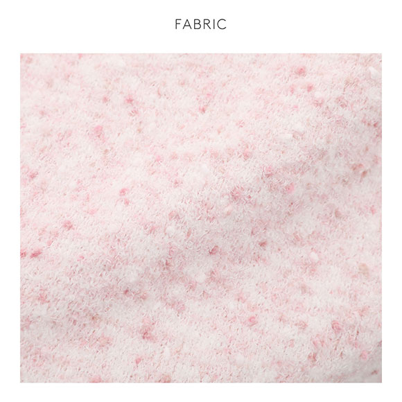 スナイデルホーム SNIDEL HOME ヴィンテージライクショートパンツ パジャマ ルームウェア　