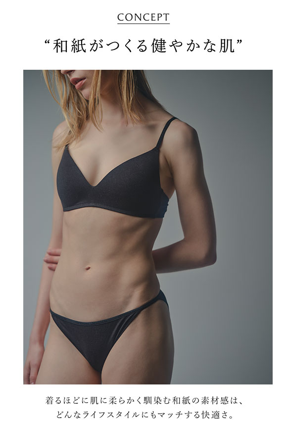 アンダーソンアンダーソン UNDERSON UNDERSON レギュラーショーツ ショーツ 単品