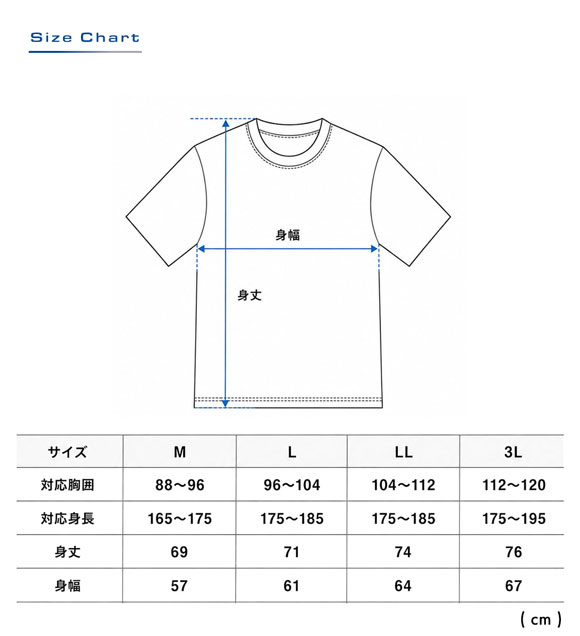 リカバリーウェア リラックスフィット 半袖Tシャツ メンズ リカバリーケア ルームウェア 疲労回復 一般医療機器 セルヴァン