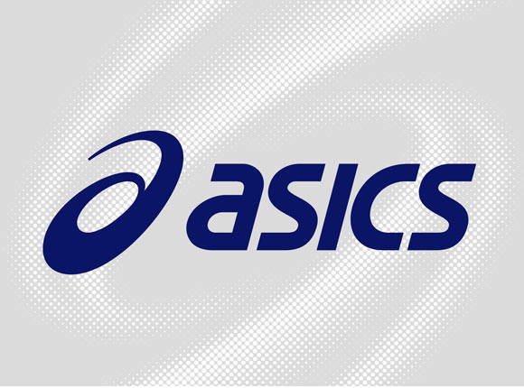 アシックス ASICS TOUGH HARD ショート丈 ソックス 靴下 メンズ スポーツ 3足組 24-26cm 26-28cm