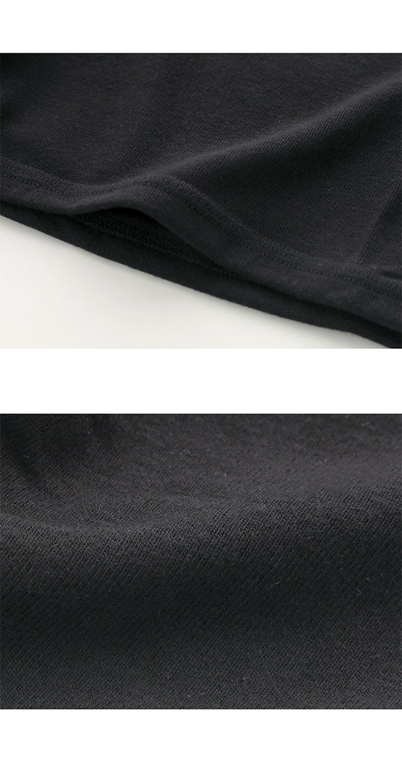 okamoto くろぱん KUROPAN スパッツ オーバーパンツ 吸湿発熱 保温