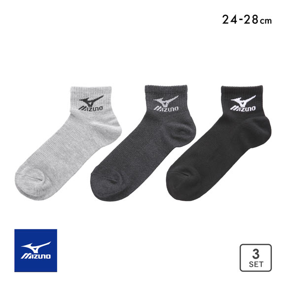 monmon【新品】日本体育大学 バレー 靴下 ソックス 27〜29㎝ 新品】日本体育大学 バレー 靴下 ソックス 日体大 ユニフォーム