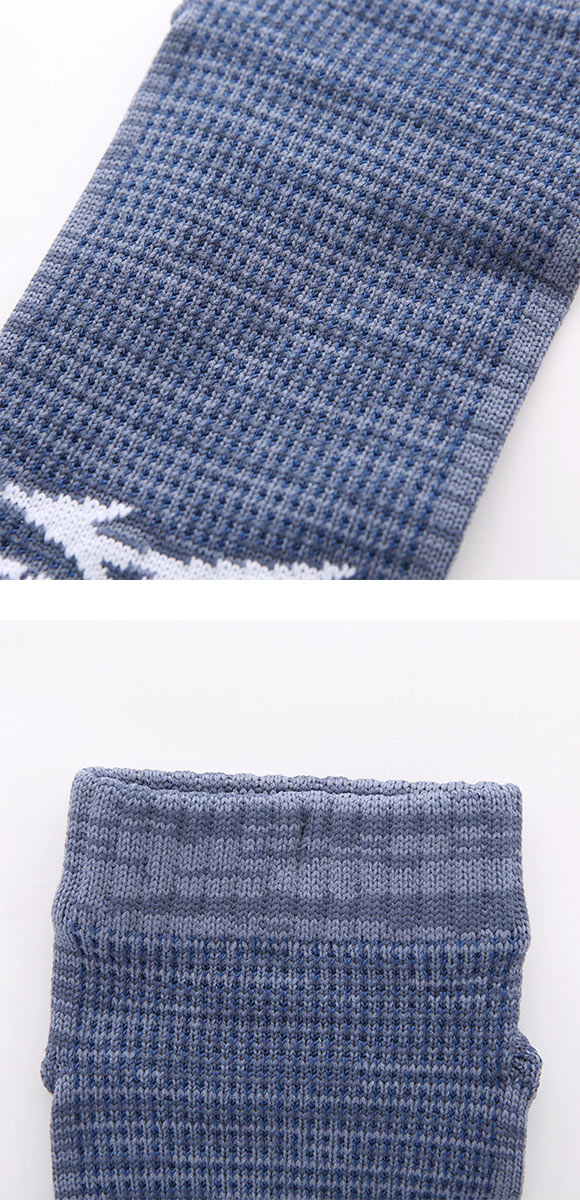 ミズノ DRY 5本指ソックス ショート丈 3足セット 速乾 甲メッシュ 通気性 破れにくい メンズ 24-26cm 26-28cm MIZUNO