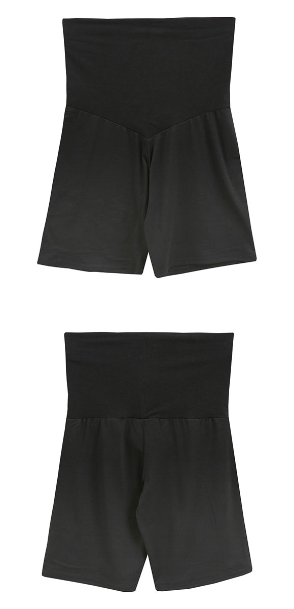 オレキンアカキン80g100g120g各1 ミドキン100g120g150g各1 オレキンアカキン80g100g120g各1 ミドキン100g120g150g各1