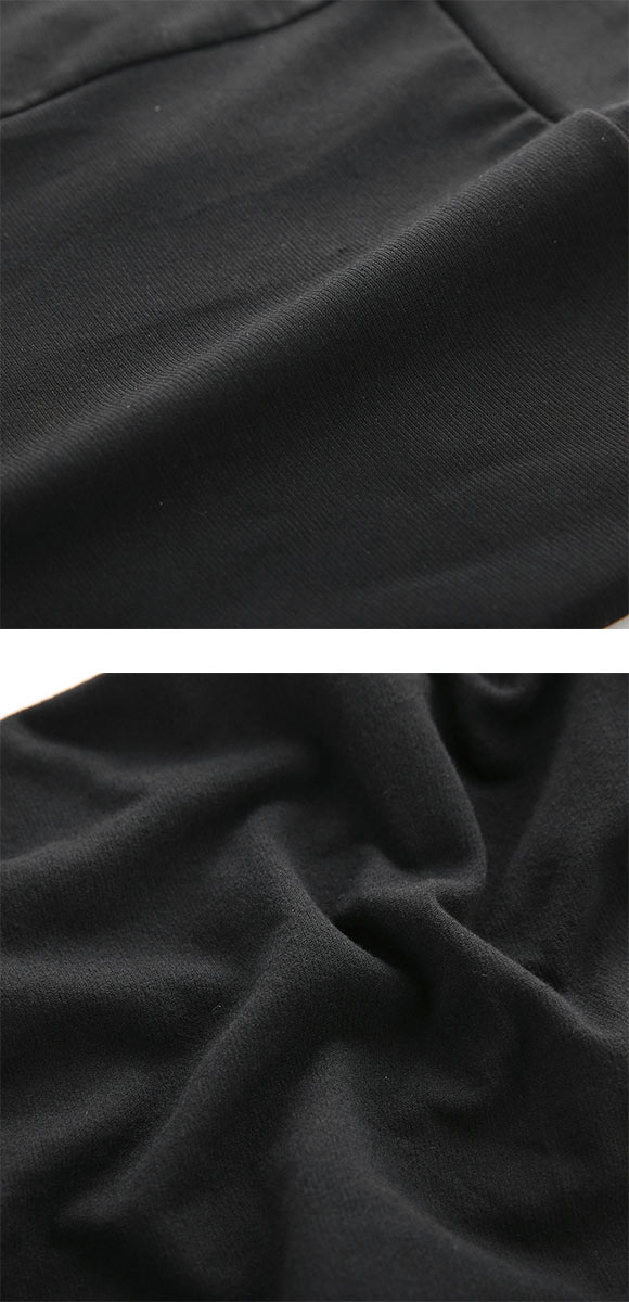 プラチナホット レギンス 3分丈 あったか 裏起毛 保温 M L LL 3L 大きいサイズ レディース okamoto Platinumhot