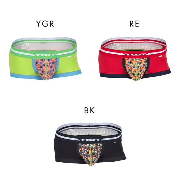 Fujii kaze NATOUR ドリンク黒T　Mサイズ 藤井風 Fujii Kaze ドリンクTシャツ Lサイズ Lサイズ ドリンクT