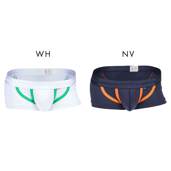 TOOTヴェイパー ホールド nanoＭサイズ2枚セット TOOTヴェイパー ホールド nanoMサイズ - メルカリ