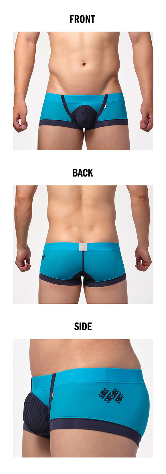 トゥート TOOT フットボールカップ スーパーnano メンズ 前とじ 日本製 TOOT