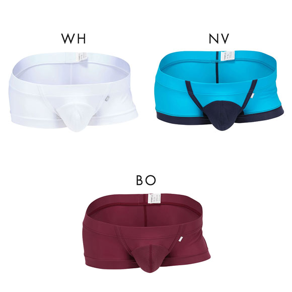 TOOTヴェイパー ホールド nanoＭサイズ2枚セット Amazon | [トゥート] アンダーウェア ピープホール スーパーnano