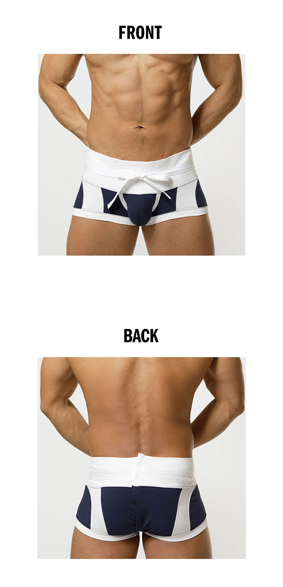 トゥート TOOT タイアップボクサー