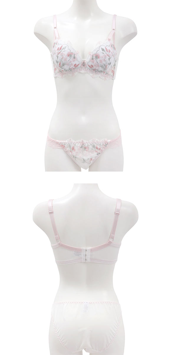 即買い爆買い商品　ホワイト&amp;ピンクセット Amazon | OKURUX [6個セット/紅白] 桜ラッピング キットカット ミニ