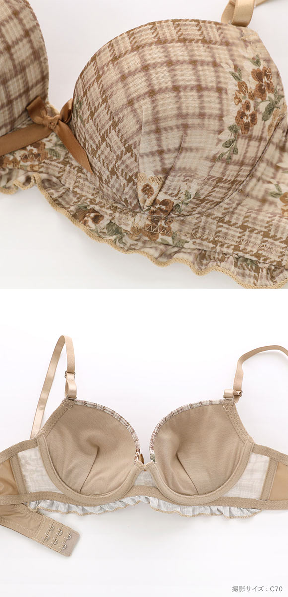 ブラッキーあり　長場　5枚セット 楽天市場】【ふるさと納税】 【選べる号数・個数】 よつあみ PE