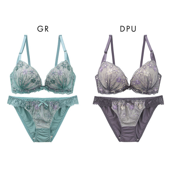 サンエイ 脇高 ライトフラッシュヴェイル ブラセット ABCD 脇肉